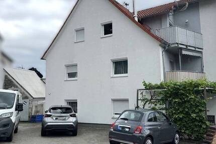 Haus Balzheim Unterbalzheim - 9 Zimmer, 628.000&euro; | Angebot:25678480