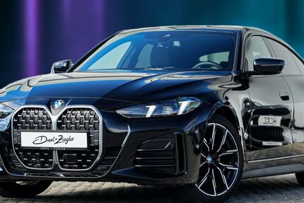 BMW 420 18.890 km 44.990 &euro; Günzburg 89312