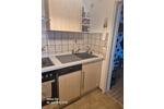 Etagenwohnung Senden - 2 Zimmer, 55 m&sup2;, 650&euro; | Angebot:26665921