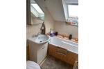 Etagenwohnung Ichenhausen - 2 Zimmer, 43 m&sup2;, 145.000&euro; | Angebot:26762864