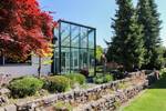 Einfamilienhaus Illerkirchberg Oberkirchberg - 5 Zimmer, 288 m&sup2;, 819.000&euro; | Angebot:26686664