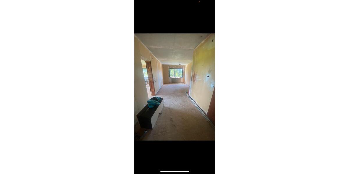 Etagenwohnung Roggenburg - 4 Zimmer, 110 m&sup2;, 210.000&euro; | Angebot:26183259