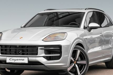 Porsche Cayenne 9.900 km 137.900 € Ulm 89079
