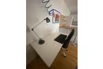 Erdgeschoßwohnung Illerkirchberg - 2 Zimmer, 56 m&sup2;, 1.300&euro; | Angebot:26687963