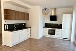 Terrassenwohnung Vöhringen - 3 Zimmer, 105 m&sup2;, 349.000&euro; | Angebot:26165642