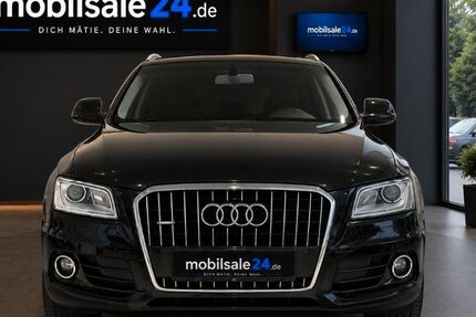 Audi Q5 187.008 km 11.999 &euro; Geislingen an der Steige 73312