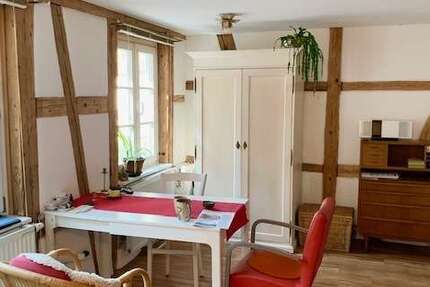 Wohnung zum Mieten in Blaustein 760 € 65 m² 3 zimmer