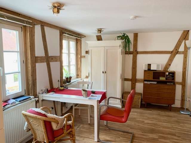 Wohnung zum Mieten in Blaustein 760 € 65 m² 3 zimmer