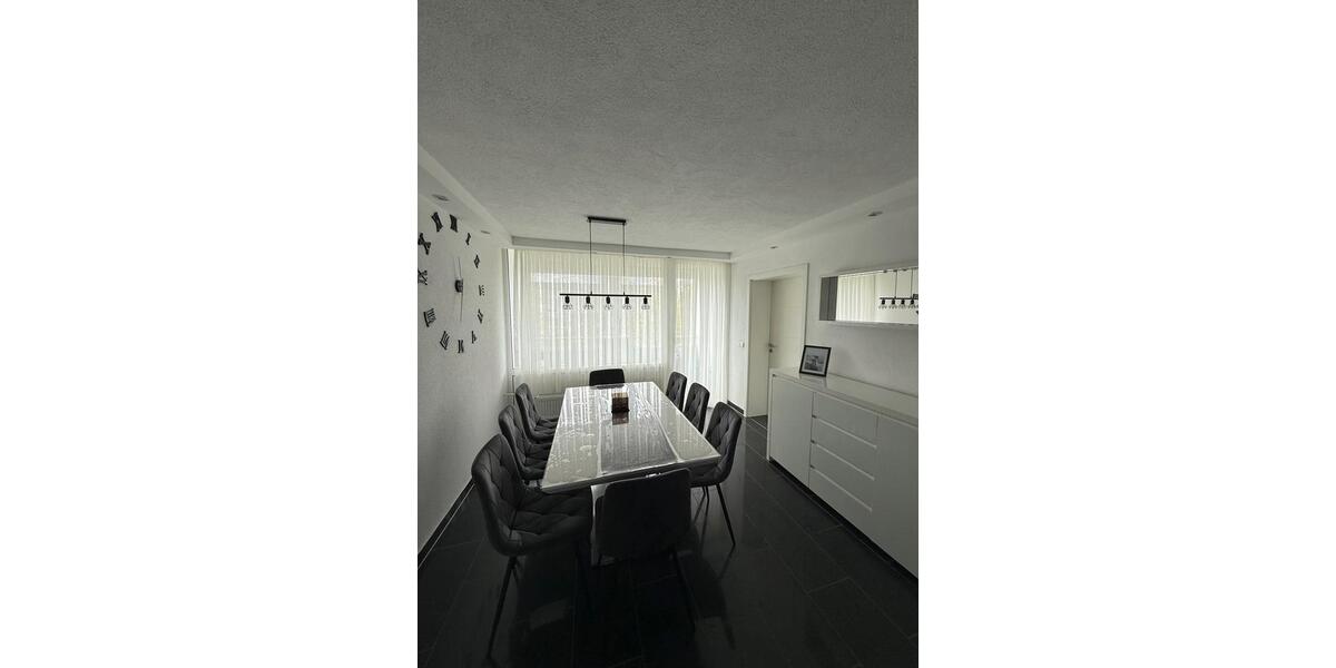 Etagenwohnung Neu-Ulm Ludwigsfeld - 3 Zimmer, 67 m&sup2;, 310.000&euro; | Angebot:26256492