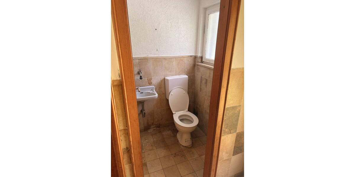 Reihenendhaus Ulm Eselsberg - 5 Zimmer, 120 m&sup2;, 445.000&euro; | Angebot:26472891