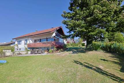 Haus Erbach - 6 Zimmer, 242 m&sup2;, 785.000&euro; | Angebot:27214207