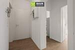 Mehrfamilienhaus, Wohnhaus Neu-Ulm Stadtmitte - 1 Zimmer, 266 m&sup2;, 995.000&euro; | Angebot:25820252