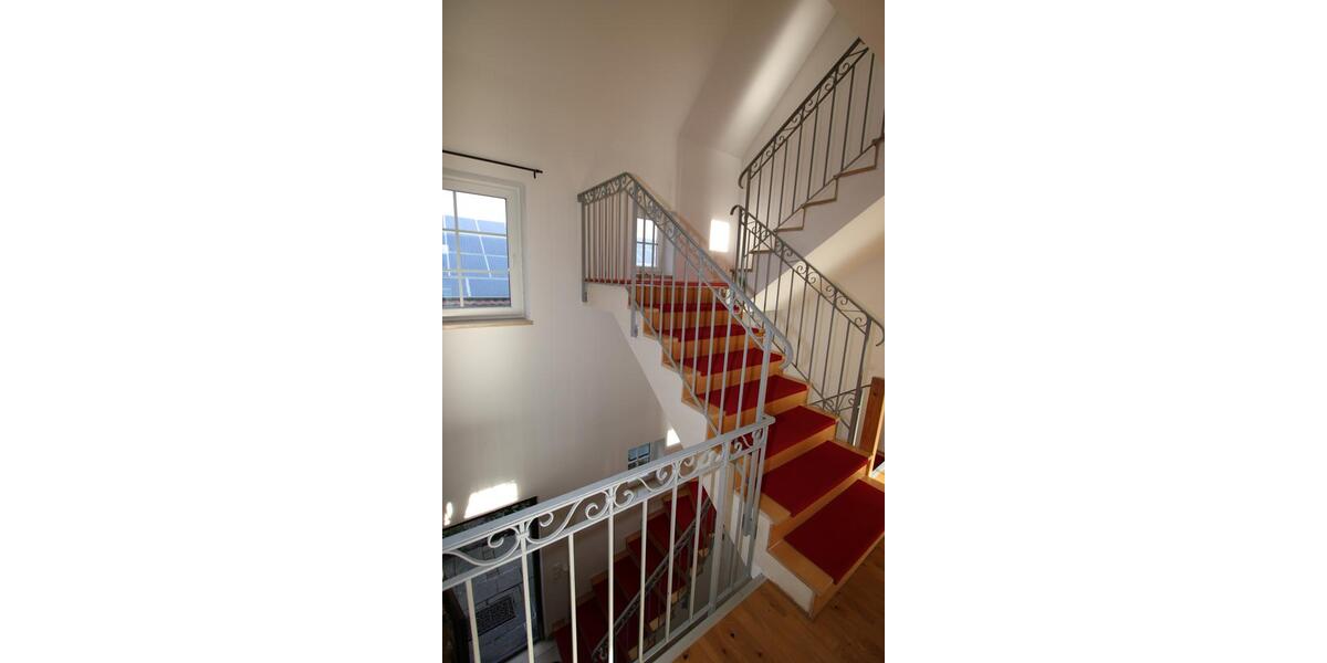 Traumvilla in Neu-UlmHolzschwang 6.5 zimmer