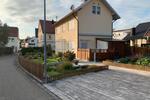 Einfamilienhaus Weißenhorn - 4 Zimmer, 100 m&sup2;, 400.000&euro; | Angebot:27025552