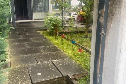 Wohnung Ulm Obertalfingen - 1.5 Zimmer, 50 m&sup2;, 950&euro; | Angebot:25365020