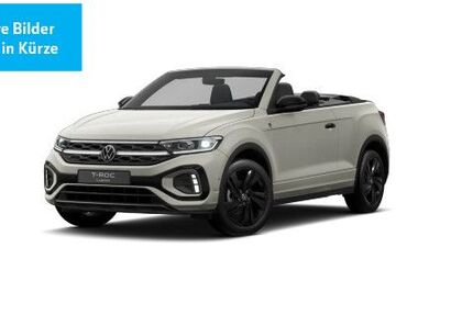VW T-Roc 5.144 km 36.970 &euro; Neu-Ulm 89231