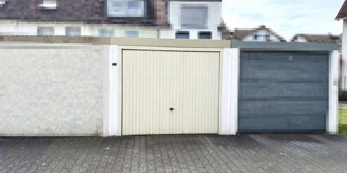 Reihenmittelhaus Weißenhorn - 4 Zimmer, 102 m&sup2;, 449.000&euro; | Angebot:26273150