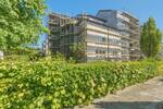 Etagenwohnung Ulm Wiblingen - 3 Zimmer, 73 m&sup2;, 249.900&euro; | Angebot:26569362