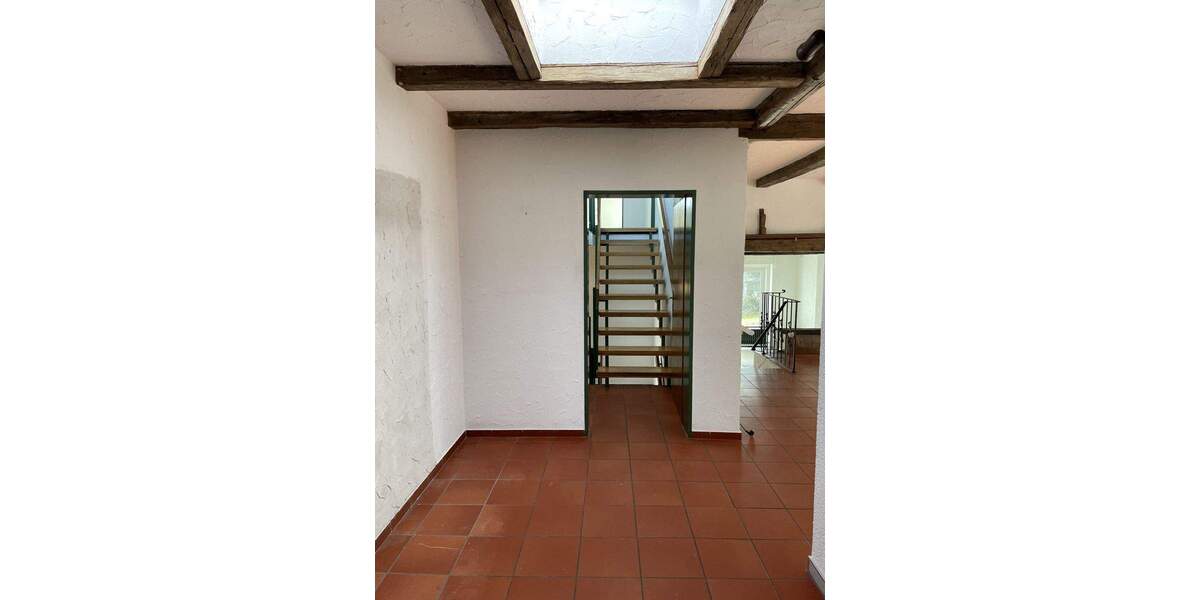 Einfamilienhaus Senden - 6 Zimmer, 183 m&sup2;, 620.000&euro; | Angebot:25626575