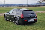 Chrysler 300C 200.000 km 25.000 € Achstetten 88480