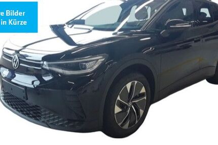 VW ID.4