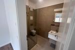 Einfamilienhaus Dietenheim - 4 Zimmer, 119 m&sup2;, 1.606&euro; | Angebot:26426617