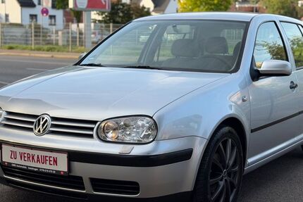VW Golf 191.500 km 2.950 &euro; Geislingen an der steige 73312