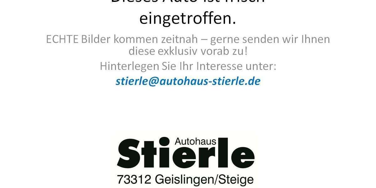 Renault Scenic 76.235 km 11.870 &euro; Geislingen/Steige 73312