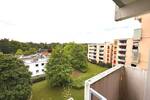 Etagenwohnung Ulm Wiblingen - 3 Zimmer, 82 m&sup2;, 250.000&euro; | Angebot:26805642