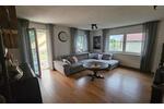 Erdgeschoßwohnung Mietingen - 3 Zimmer, 84 m&sup2;, 299.000&euro; | Angebot:26876965