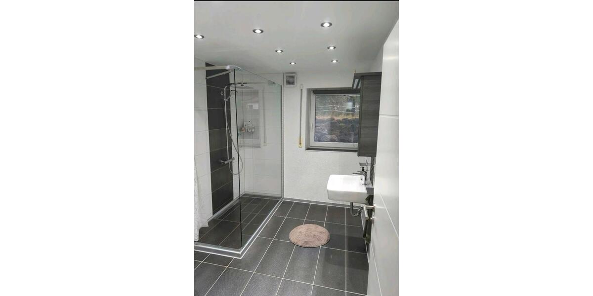 Etagenwohnung Ulm Donautal - 4 Zimmer, 108 m&sup2;, 369.500&euro; | Angebot:27261726