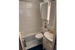 Etagenwohnung Neu-Ulm Ludwigsfeld - 2 Zimmer, 50 m&sup2;, 1.200&euro; | Angebot:26271622