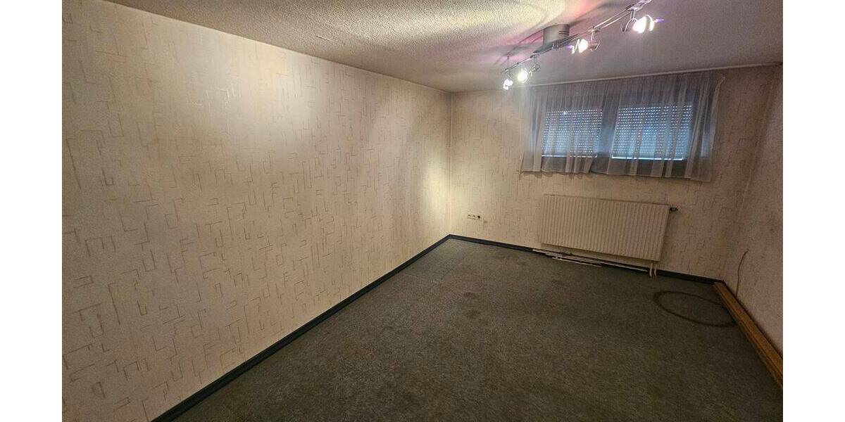 Mehrfamilienhaus, Wohnhaus Herbrechtingen - 5 Zimmer, 120 m&sup2;, 295.000&euro; | Angebot:25678564