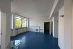Gewerbeobjekt Ulm - 770&euro; | Angebot:24624875