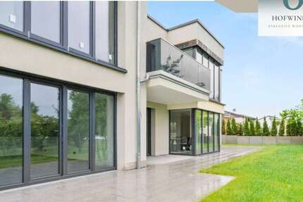 Wohnung zum Kaufen in Gerstetten 289.000 € 66.83 m² 2.5 zimmer