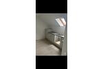 Dachgeschoßwohnung Ellzee - 3 Zimmer, 75 m&sup2;, 800&euro; | Angebot:25866727