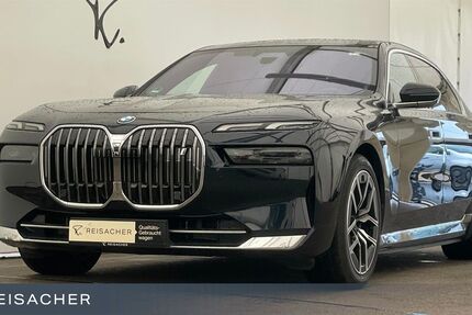 BMW i7 27.482 km 71.880 &euro; Ulm 89077