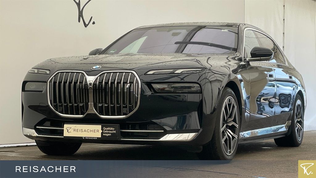 BMW i7 27.482 km 71.880 &euro; Ulm 89077