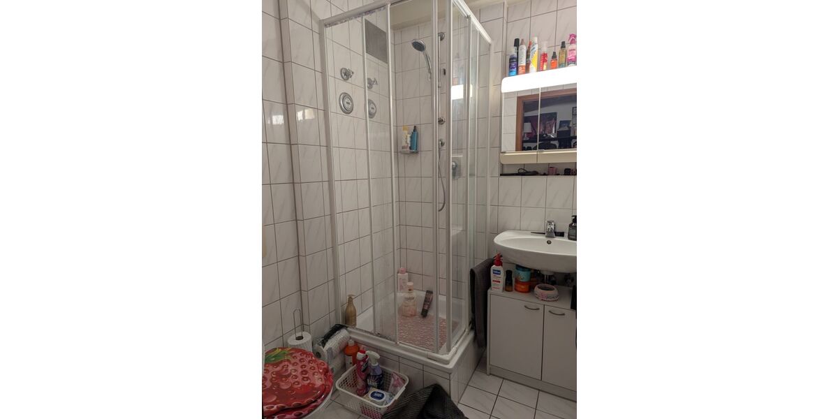 Provisionsfrei* 1-Zimmer-Wohnung mit sehr guter Rendite. - Etagenwohnung Geislingen Weiler ob Helfenstein | Angebot:26946019