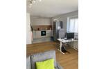 Etagenwohnung Ulm Obertalfingen - 2 Zimmer, 61 m&sup2;, 295.000&euro; | Angebot:26398815