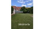 Einfamilienhaus mit Garten in ruhiger Lage zu vermieten 6 zimmer