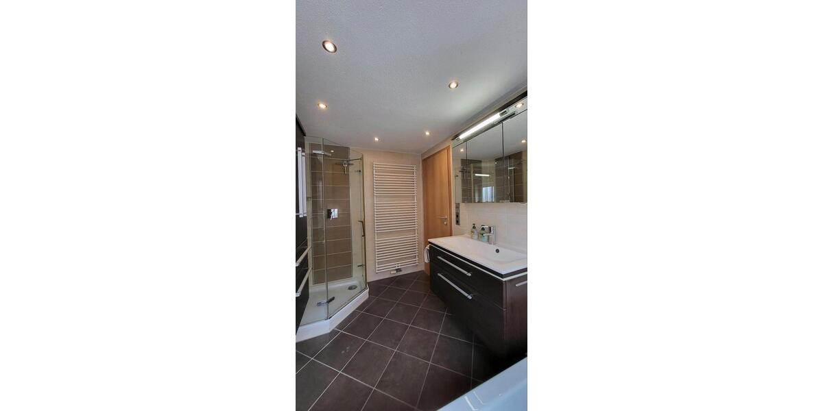 Reihenhaus Herbrechtingen - 5 Zimmer, 110 m&sup2;, 1.300&euro; | Angebot:26233227