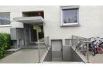 Etagenwohnung Senden - 3 Zimmer, 75 m&sup2;, 1.000&euro; | Angebot:26660353