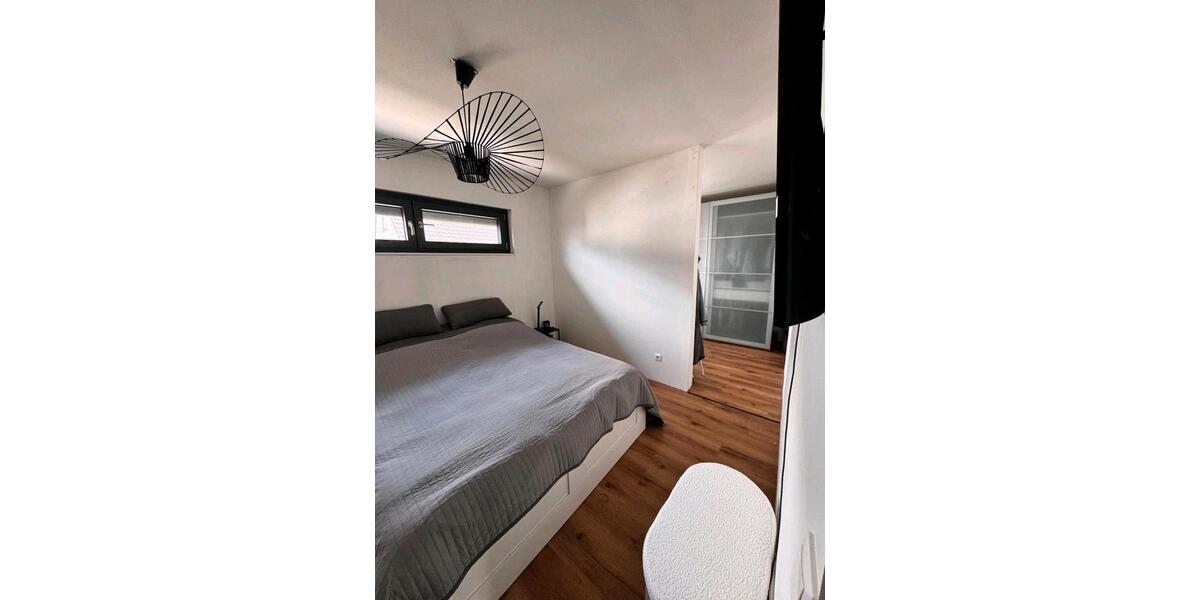 Einfamilienhaus Griesingen - 5 Zimmer, 130 m&sup2;, 740.000&euro; | Angebot:27045415