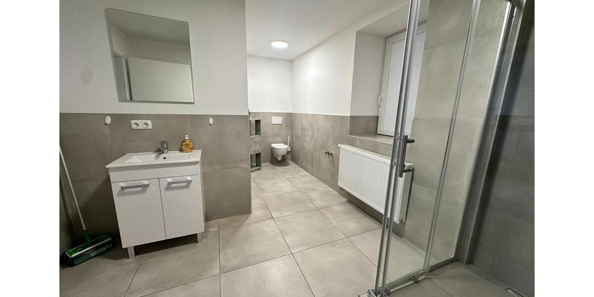 Mehrfamilienhaus, Wohnhaus Ichenhausen - 15 Zimmer, 352 m&sup2;, 979.000&euro; | Angebot:25057582