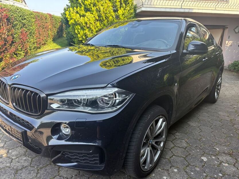 X6