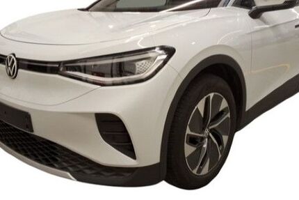 VW ID.4 12.324 km 33.970 &euro; Neu-Ulm 89231