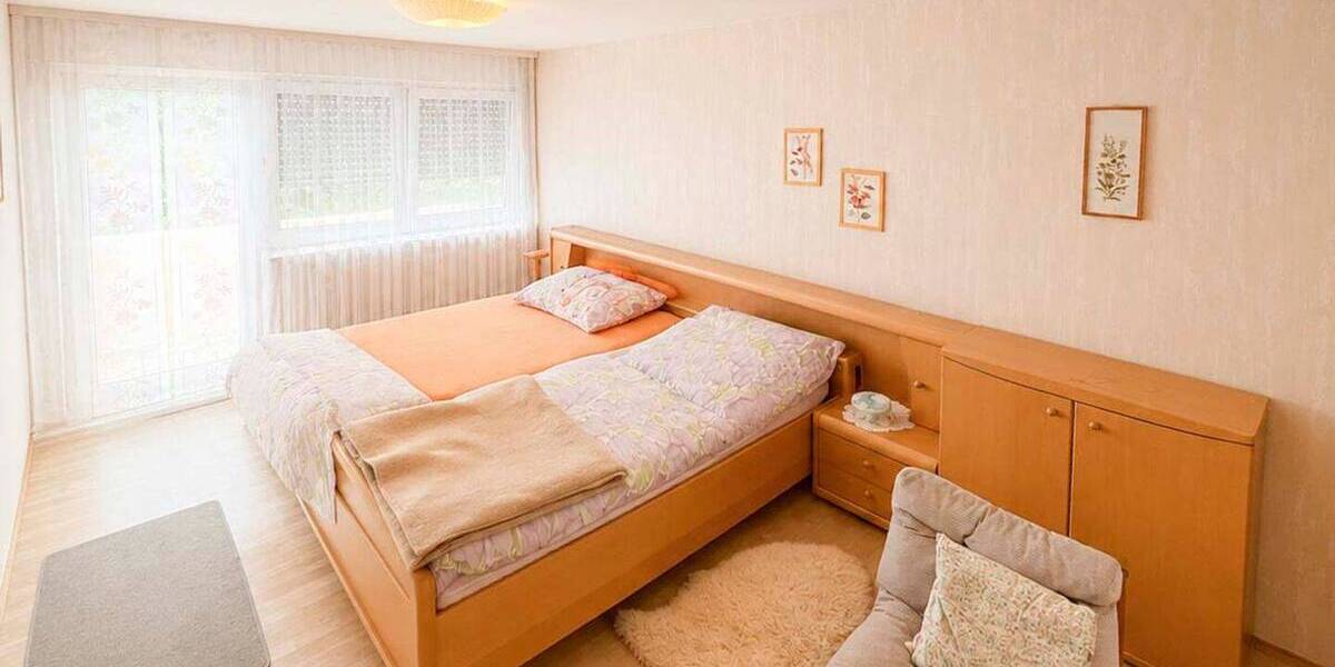 Einfamilienhaus Neu-Ulm Pfuhl - 5 Zimmer, 425.000&euro; | Angebot:26909945