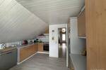 Einfamilienhaus Bellenberg - 7 Zimmer, 155 m&sup2;, 440.000&euro; | Angebot:26733655