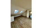 Mehrfamilienhaus, Wohnhaus Bernstadt - 10 Zimmer, 270 m&sup2;, 690.000&euro; | Angebot:26692495
